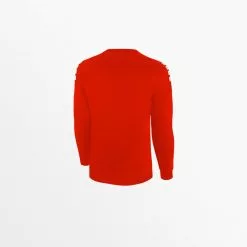 Capellisport.com ADULT PALESTINO SPARROW POLY SWEATER TOPS