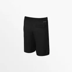 CapelliSport BOTTOMS MEN'S REFEREE SHORTS