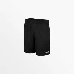 CapelliSport BOTTOMS WOMEN'S REFEREE SHORTS