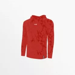 Capellisport.com YOUTH LIFESTYLE MARBLE FRENCH TERRY PULLOVER HOODIE 16 Capellisport.com YOUTH LIFESTYLE MARBLE FRENCH TERRY PULLOVER HOODIE