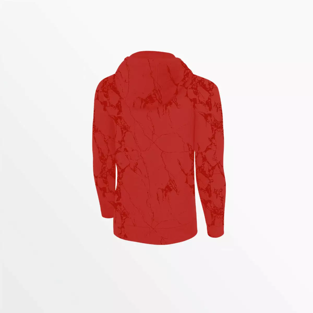 Capellisport.com YOUTH LIFESTYLE MARBLE FRENCH TERRY PULLOVER HOODIE 8 Capellisport.com YOUTH LIFESTYLE MARBLE FRENCH TERRY PULLOVER HOODIE