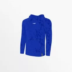 Capellisport.com YOUTH LIFESTYLE MARBLE FRENCH TERRY PULLOVER HOODIE 18 Capellisport.com YOUTH LIFESTYLE MARBLE FRENCH TERRY PULLOVER HOODIE