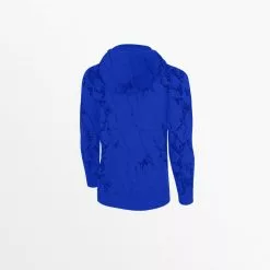 Capellisport.com YOUTH LIFESTYLE MARBLE FRENCH TERRY PULLOVER HOODIE 19 Capellisport.com YOUTH LIFESTYLE MARBLE FRENCH TERRY PULLOVER HOODIE