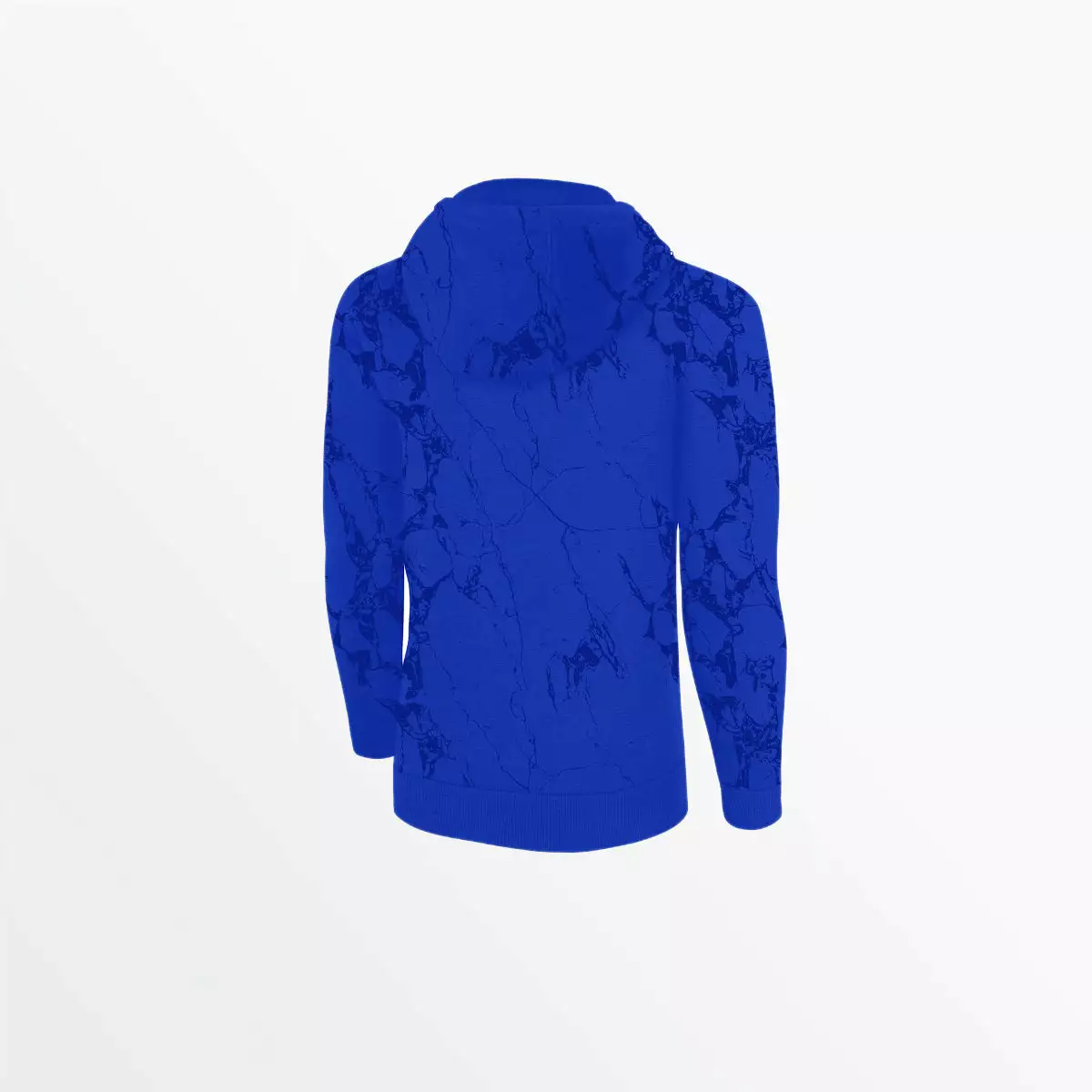 Capellisport.com YOUTH LIFESTYLE MARBLE FRENCH TERRY PULLOVER HOODIE 10 Capellisport.com YOUTH LIFESTYLE MARBLE FRENCH TERRY PULLOVER HOODIE