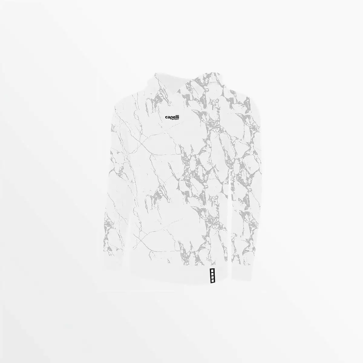 Capellisport.com YOUTH LIFESTYLE MARBLE FRENCH TERRY PULLOVER HOODIE 11 Capellisport.com YOUTH LIFESTYLE MARBLE FRENCH TERRY PULLOVER HOODIE