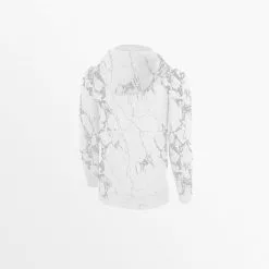 Capellisport.com YOUTH LIFESTYLE MARBLE FRENCH TERRY PULLOVER HOODIE 21 Capellisport.com YOUTH LIFESTYLE MARBLE FRENCH TERRY PULLOVER HOODIE