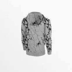 Capellisport.com MEN'S LIFESTYLE MARBLE FRENCH TERRY PULLOVER HOODIE 17 Capellisport.com MEN'S LIFESTYLE MARBLE FRENCH TERRY PULLOVER HOODIE