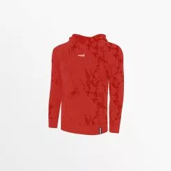 Capellisport.com MEN'S LIFESTYLE MARBLE FRENCH TERRY PULLOVER HOODIE 18 Capellisport.com MEN'S LIFESTYLE MARBLE FRENCH TERRY PULLOVER HOODIE