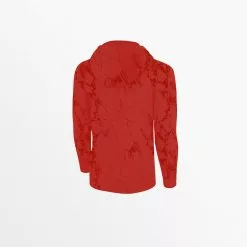 Capellisport.com MEN'S LIFESTYLE MARBLE FRENCH TERRY PULLOVER HOODIE 19 Capellisport.com MEN'S LIFESTYLE MARBLE FRENCH TERRY PULLOVER HOODIE