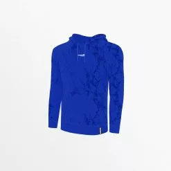 Capellisport.com MEN'S LIFESTYLE MARBLE FRENCH TERRY PULLOVER HOODIE 20 Capellisport.com MEN'S LIFESTYLE MARBLE FRENCH TERRY PULLOVER HOODIE