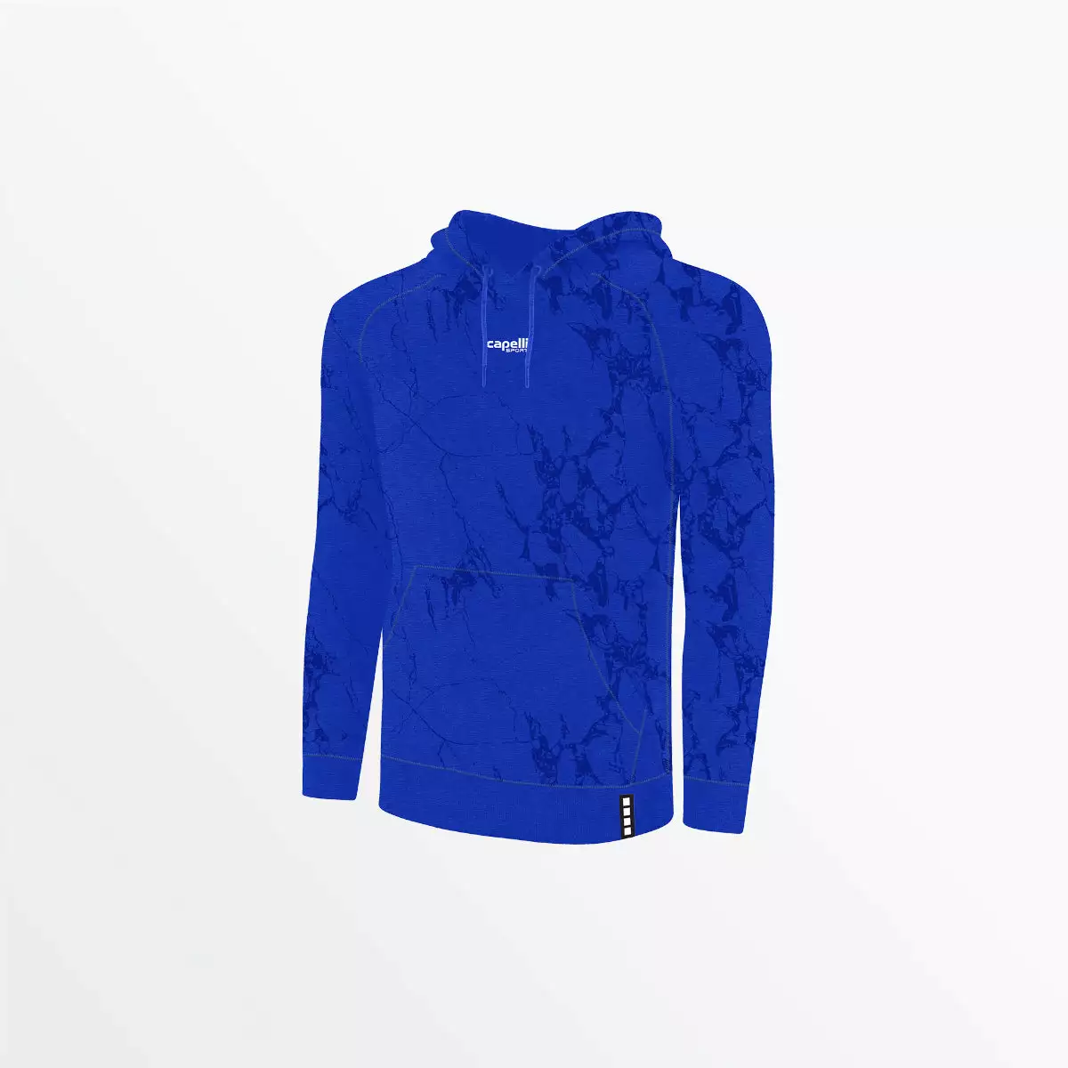 Capellisport.com MEN'S LIFESTYLE MARBLE FRENCH TERRY PULLOVER HOODIE 11 Capellisport.com MEN'S LIFESTYLE MARBLE FRENCH TERRY PULLOVER HOODIE