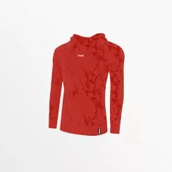 Capellisport.com WOMEN'S LIFESTYLE MARBLE FRENCH TERRY PULLOVER HOODIE 19 Capellisport.com WOMEN'S LIFESTYLE MARBLE FRENCH TERRY PULLOVER HOODIE