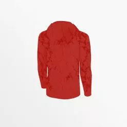 Capellisport.com WOMEN'S LIFESTYLE MARBLE FRENCH TERRY PULLOVER HOODIE 18 Capellisport.com WOMEN'S LIFESTYLE MARBLE FRENCH TERRY PULLOVER HOODIE