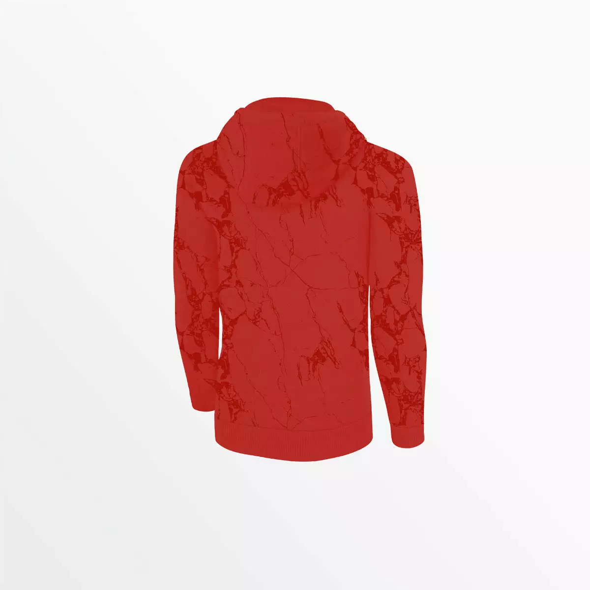 Capellisport.com WOMEN'S LIFESTYLE MARBLE FRENCH TERRY PULLOVER HOODIE 9 Capellisport.com WOMEN'S LIFESTYLE MARBLE FRENCH TERRY PULLOVER HOODIE