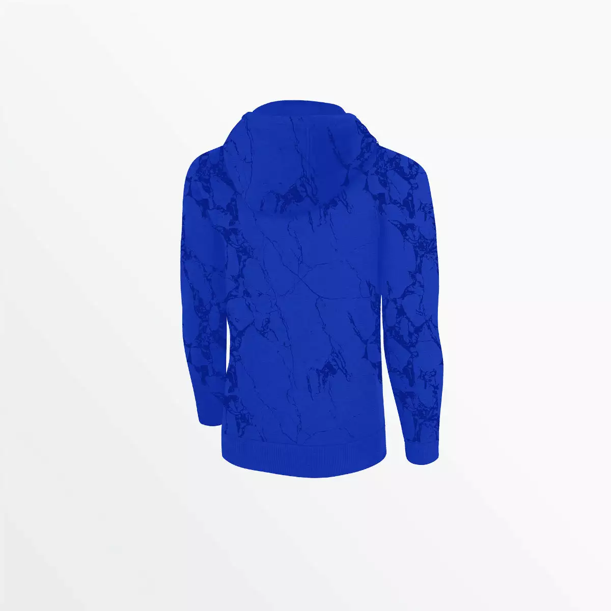 Capellisport.com WOMEN'S LIFESTYLE MARBLE FRENCH TERRY PULLOVER HOODIE 4 Capellisport.com WOMEN'S LIFESTYLE MARBLE FRENCH TERRY PULLOVER HOODIE