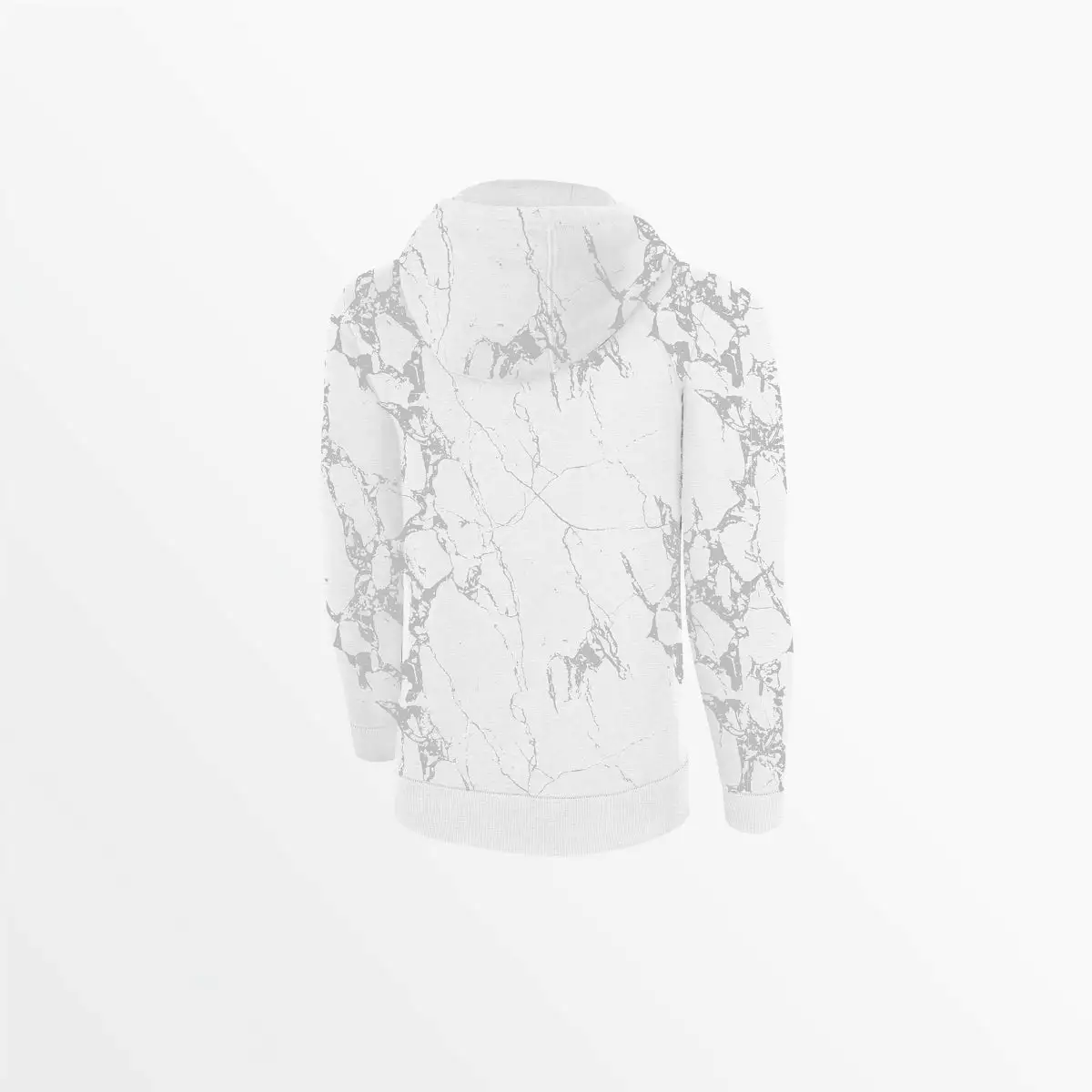Capellisport.com WOMEN'S LIFESTYLE MARBLE FRENCH TERRY PULLOVER HOODIE 12 Capellisport.com WOMEN'S LIFESTYLE MARBLE FRENCH TERRY PULLOVER HOODIE