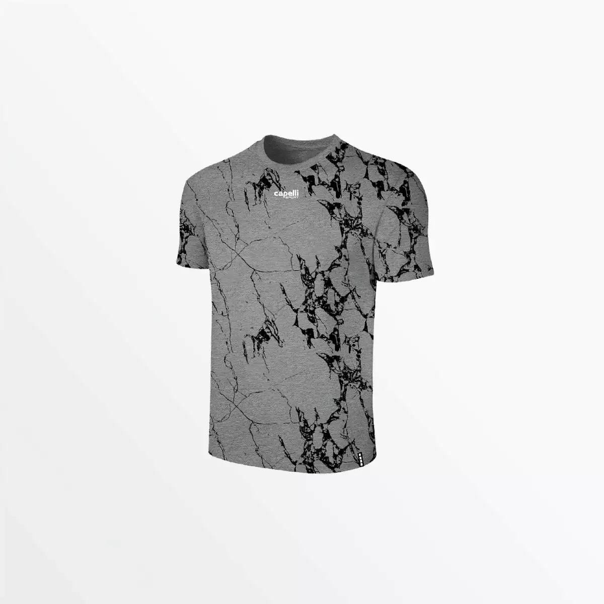 Capellisport.com MEN'S LIFESTYLE MARBLE TEE TOPS 3 Capellisport.com MEN'S LIFESTYLE MARBLE TEE TOPS