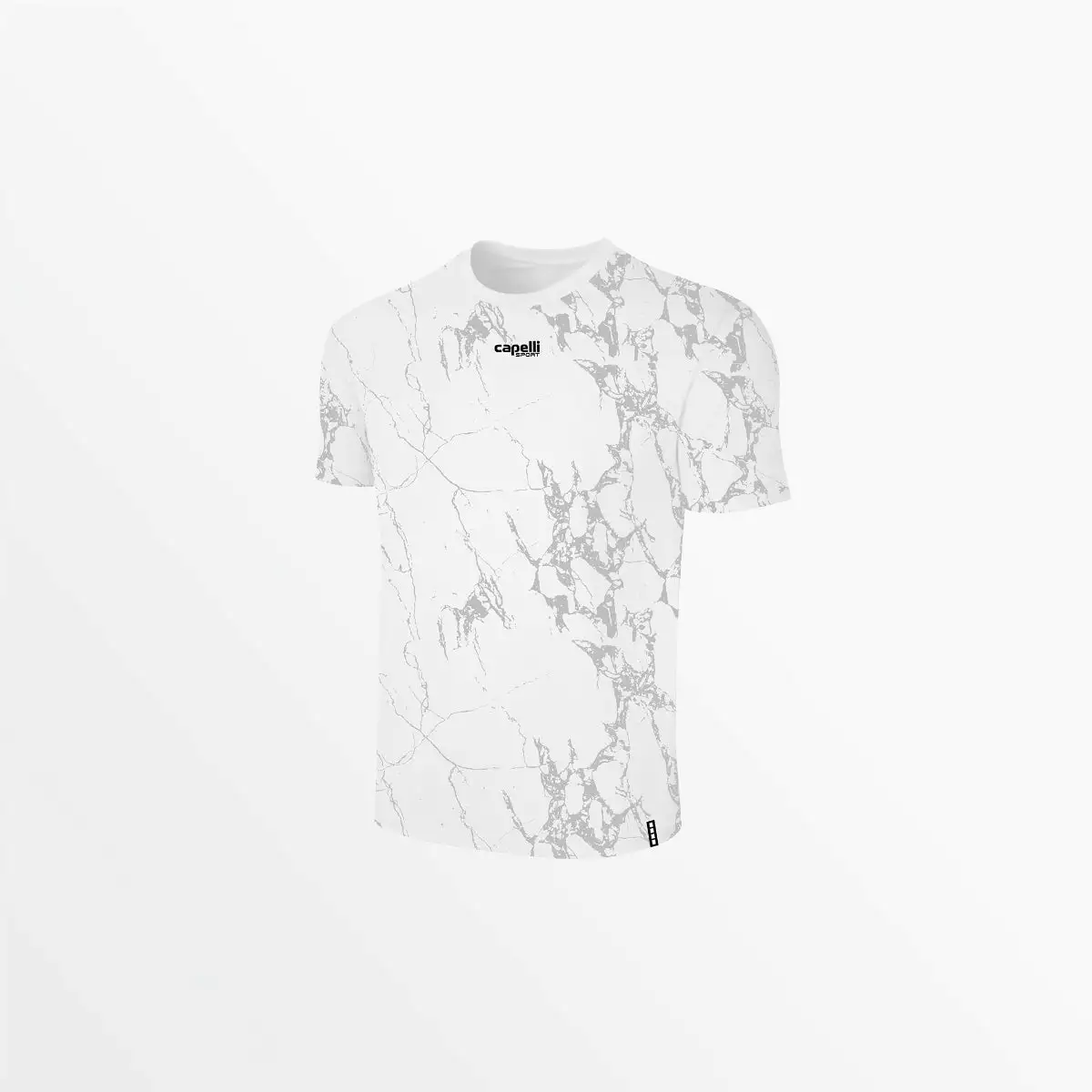 Capellisport.com MEN'S LIFESTYLE MARBLE TEE TOPS 9 Capellisport.com MEN'S LIFESTYLE MARBLE TEE TOPS