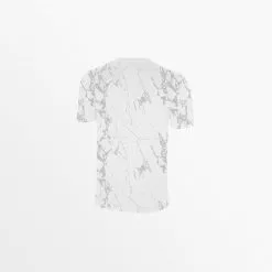 Capellisport.com MEN'S LIFESTYLE MARBLE TEE TOPS 17 Capellisport.com MEN'S LIFESTYLE MARBLE TEE TOPS