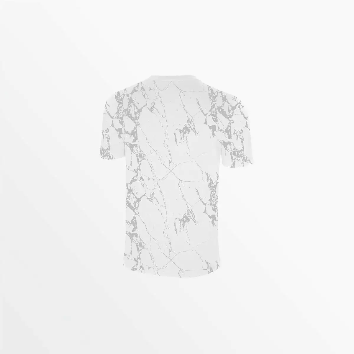 Capellisport.com MEN'S LIFESTYLE MARBLE TEE TOPS 10 Capellisport.com MEN'S LIFESTYLE MARBLE TEE TOPS