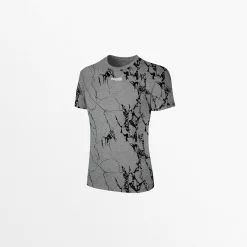 Capellisport.com WOMEN'S LIFESTYLE MARBLE TEE TOPS