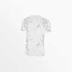 Capellisport.com WOMEN'S LIFESTYLE MARBLE TEE TOPS
