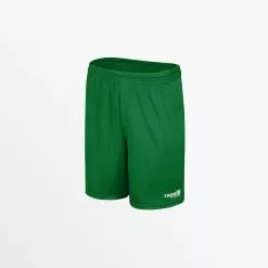 Capellisport.com BOTTOMS YOUTH TEAM MATCH SHORTS