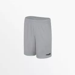 Capellisport.com BOTTOMS YOUTH TEAM MATCH SHORTS