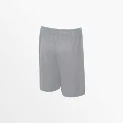 Capellisport.com BOTTOMS YOUTH TEAM MATCH SHORTS