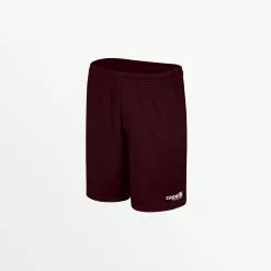 Capellisport.com BOTTOMS YOUTH TEAM MATCH SHORTS