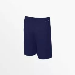 Capellisport.com BOTTOMS YOUTH TEAM MATCH SHORTS