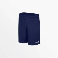 Capellisport.com ADULT TEAM MATCH SHORTS