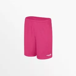Capellisport.com BOTTOMS YOUTH TEAM MATCH SHORTS