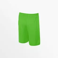 Capellisport.com BOTTOMS YOUTH TEAM MATCH SHORTS