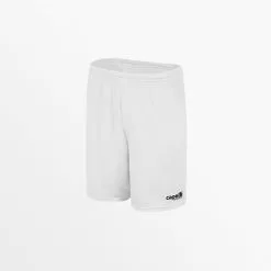 Capellisport.com BOTTOMS YOUTH TEAM MATCH SHORTS