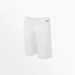Capellisport.com BOTTOMS YOUTH TEAM MATCH SHORTS
