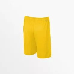 Capellisport.com ADULT TEAM MATCH SHORTS