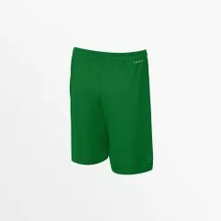 Capellisport.com BOTTOMS YOUTH TEAM MATCH SHORTS