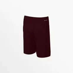 Capellisport.com ADULT TEAM MATCH SHORTS