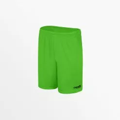 Capellisport.com ADULT TEAM MATCH SHORTS