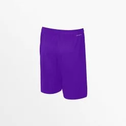 Capellisport.com ADULT TEAM MATCH SHORTS