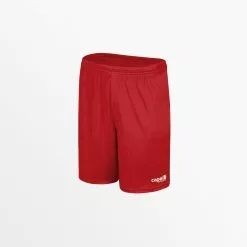 Capellisport.com ADULT TEAM MATCH SHORTS