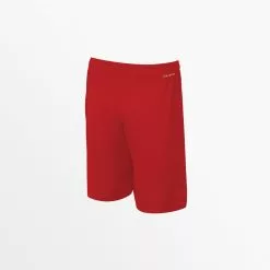 Capellisport.com ADULT TEAM MATCH SHORTS