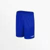 Capellisport.com ADULT TEAM MATCH SHORTS