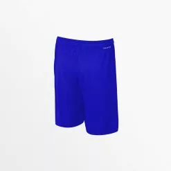 Capellisport.com ADULT TEAM MATCH SHORTS