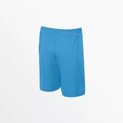 Capellisport.com ADULT TEAM MATCH SHORTS