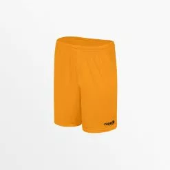 Capellisport.com ADULT TEAM MATCH SHORTS