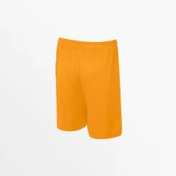 Capellisport.com ADULT TEAM MATCH SHORTS