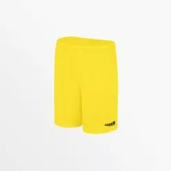 Capellisport.com ADULT TEAM MATCH SHORTS