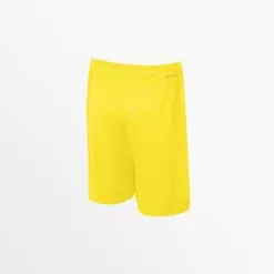 Capellisport.com ADULT TEAM MATCH SHORTS